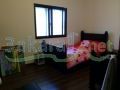 Apartment for sale in Al Shayah 