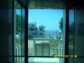 offer for sale apartment in fanar,Metn(Hm)