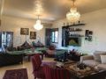 Apartment for sale in Zouk Mickael