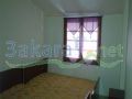 Satellity/ Univers Chalet For Sale