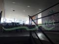 Shop for rent in Jemayze