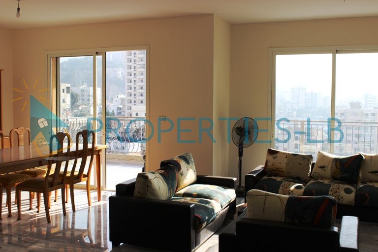 Furnished Apartments For Rent In Zalka Lebanon Furnished Apartments For Rent In Zalka Lebanon
