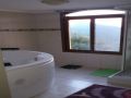 Private house for sale in Dlebta