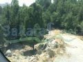 Land for sale in Kleiat