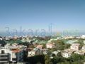 Apartment for sale in Kenabet Broumana