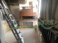 Apartment for sale in Ashrafieh