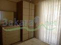 Beautiful apartment for sale in Ovacik/ Fethiye/ Turkey