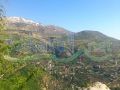 Chalets Project In Faraya For Sale