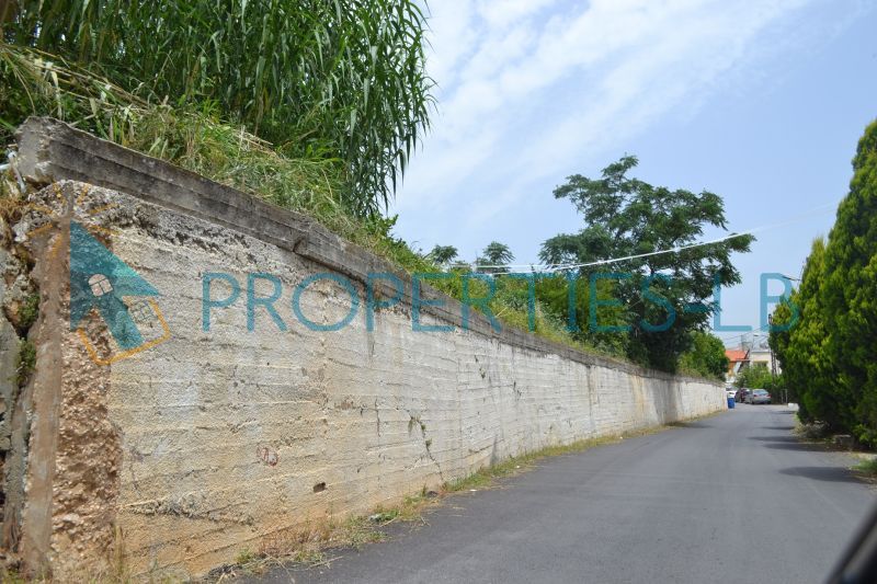 Lands For Sale in Kobba, El Batroun, North, Lebanon 13551000000