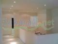 offer for sale office in verdun,ras beirut,Beirut