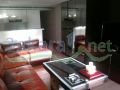 Samaya Chalet For Sale