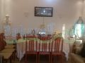 Apartment for sale in Abeidat/ Jbeil