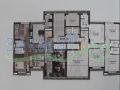 Apartment for sale in Ain Mraysseh