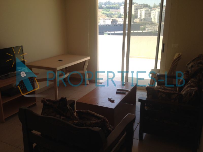 Furnished Apartments For Rent In Zouk Mosbeh Furnished Apartments For Rent In Zouk Mosbeh