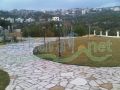 Villa for sale in ajaltoun