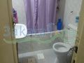 Apartment for sale in Kafaat/ Al Hadath