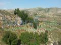 Lands for sale in Loussiya/ West Bekaa