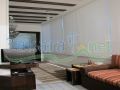 Apartment for sale in Balouneh