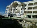 mansion for sale