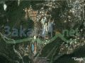 Cabin in Jeita Country Club