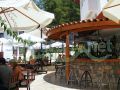 Gocek, Fethiye, Turkey Hotel For Sale