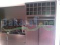 Samaya Chalet For Sale