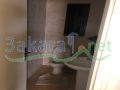 Apartment for sale in Halat