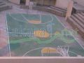 Chalet for sale in Satellity