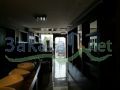 Show room for sale on Jounieh High way