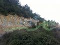 Ghedras land for sale