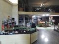 Showroom for sale in Baabda