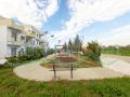 Apartments for sale in Pyla / Cyprus