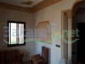 Apartments for sale in Baassir 