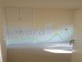 Apartment for sale in Ajaltoun