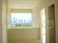 Amazing villa for sale in Calis, Fethiye
