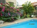 Apartment for sale in Germasoyia river in the tourist area of Limassol / Cyprus