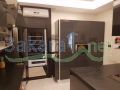 Apartment for sale in Ksara/ Zahle