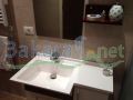 Apartment For Sale In Bhamdoun