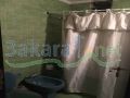 Apartment for sale in Adonis/ Zouk Mosbeh