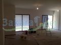 Apartment for sale in Hbaline/ Jbeil