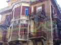 750,000$ an Old building in Tripoli