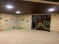 Apartment for sale in Ajaltoun
