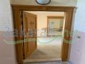 Apartment for sale in Al Hosh/ Sour