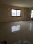 Office for rent in Zalka - Great location - unbeatable price