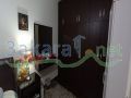 Apartment for sale in Al Hadath/ Baabda