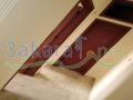 Apartment for rent in Ain Jdideh/ Aley