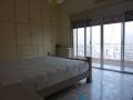 3 bedroom Apartment for Rent in Achrafieh, Sassine