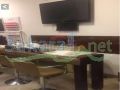 Spa and Salon for sale or for rent in Ashrafieh