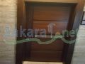 Office for sale in Al Hazmiyeh