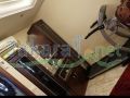 Apartment for sale in Msaytbeh